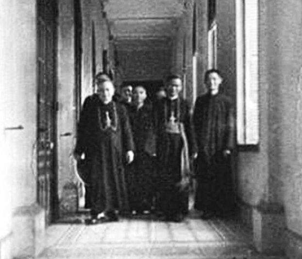 fb-732768673513037_1116221630634720