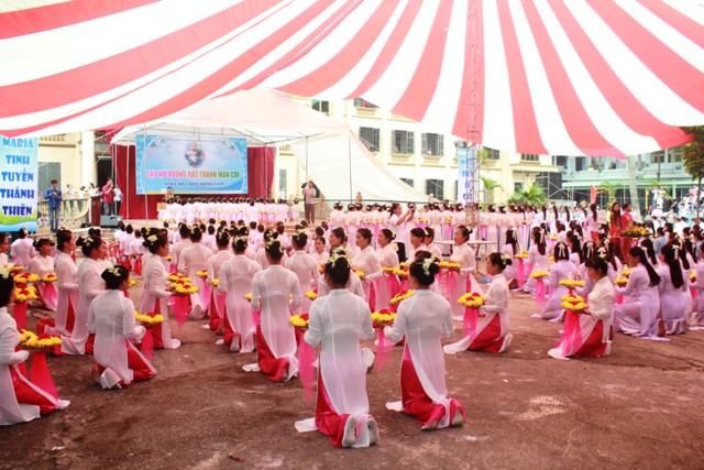 fb-732768673513037_1116202437303306