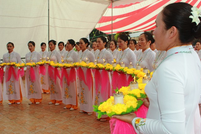 fb-732768673513037_1116202437303306