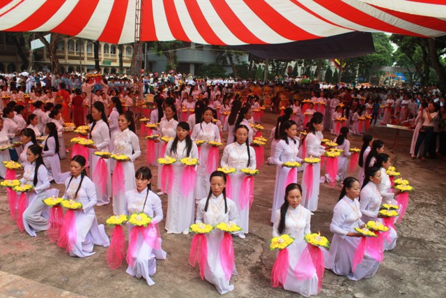 fb-732768673513037_1116202437303306