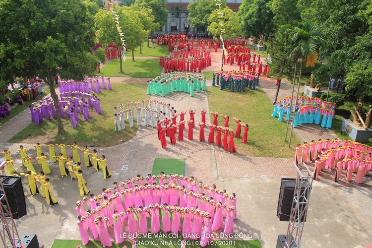 fb-732768673513037_1116202437303306