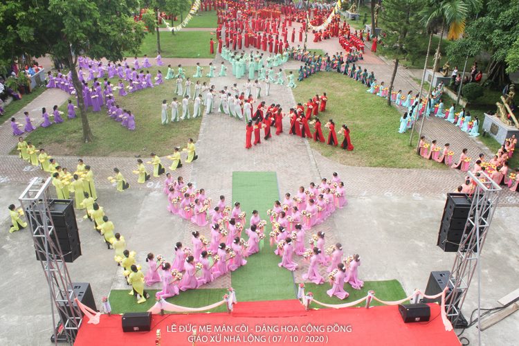 fb-732768673513037_1116202437303306