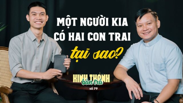 fb-732768673513037_1116155443974672