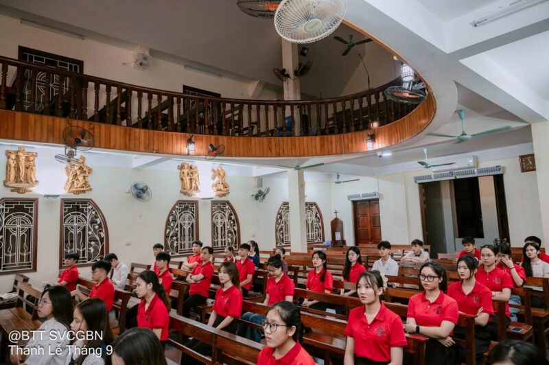 fb-732768673513037_1115955077328042