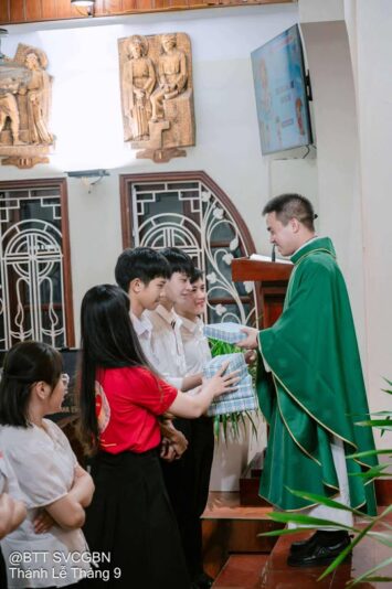 fb-732768673513037_1115955077328042