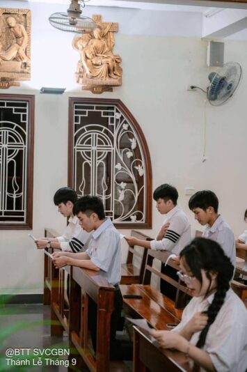 fb-732768673513037_1115955077328042