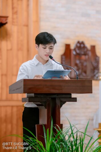 fb-732768673513037_1115955077328042