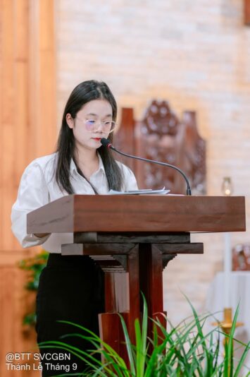 fb-732768673513037_1115955077328042