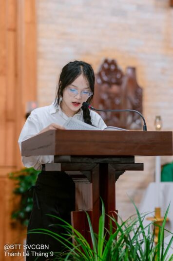 fb-732768673513037_1115955077328042