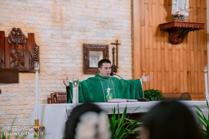 fb-732768673513037_1115955077328042