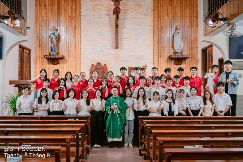 fb-732768673513037_1115955077328042