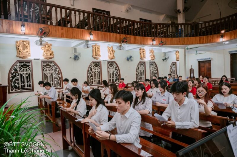 fb-732768673513037_1115955077328042