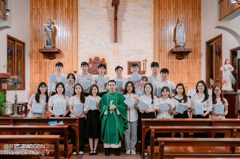 fb-732768673513037_1115955077328042