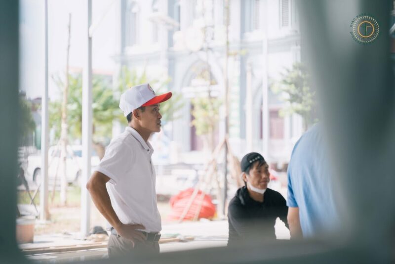 fb-732768673513037_1115872854002931