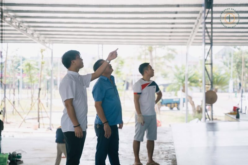 fb-732768673513037_1115872854002931