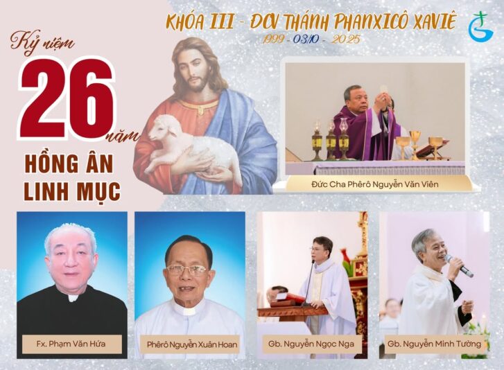 fb-267086443957481_1104666498542722