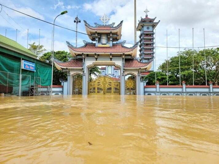 fb-267086443957481_1104514668557905