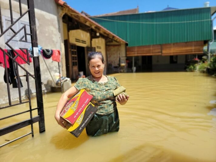 fb-267086443957481_1104514668557905