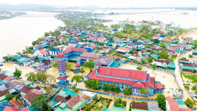 fb-267086443957481_1104514668557905