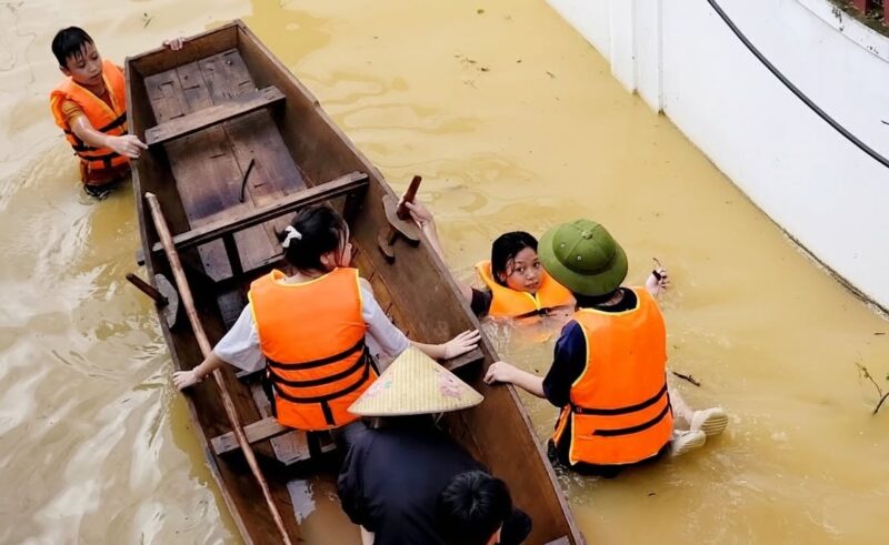 fb-267086443957481_1104514668557905