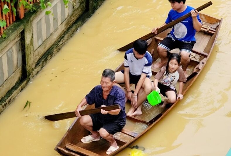 fb-267086443957481_1104514668557905