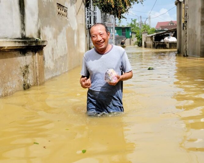 fb-267086443957481_1104514668557905