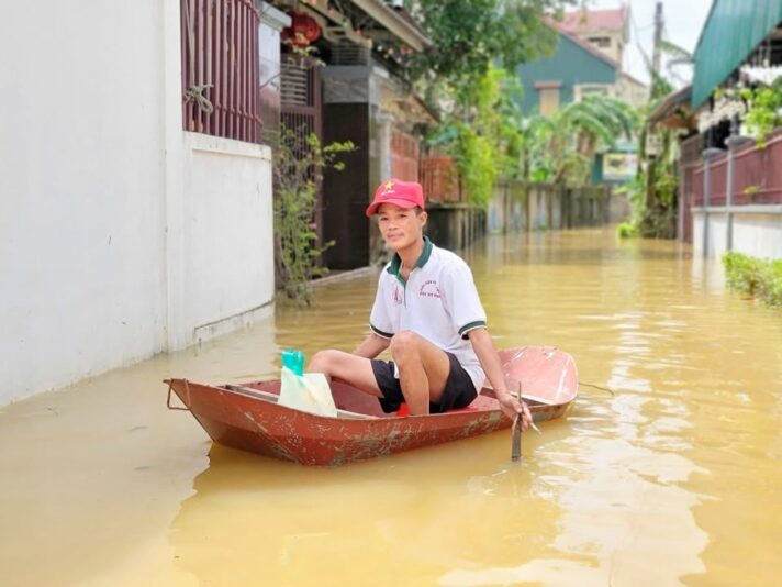 fb-267086443957481_1104514668557905