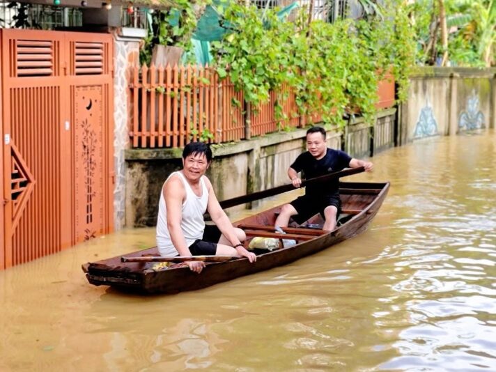 fb-267086443957481_1104514668557905