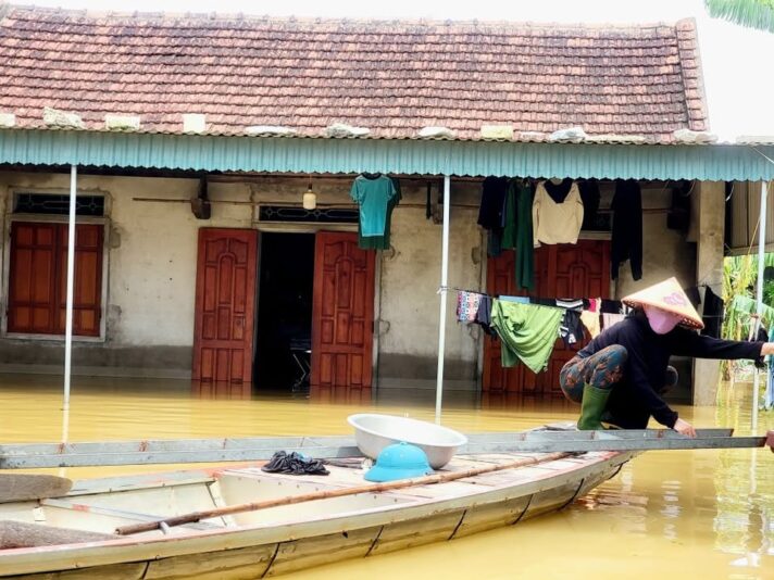 fb-267086443957481_1104514668557905