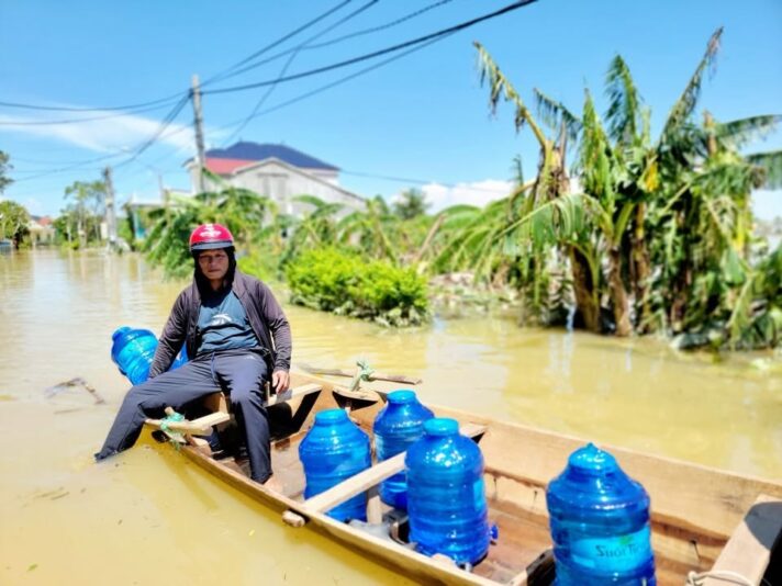 fb-267086443957481_1104514668557905