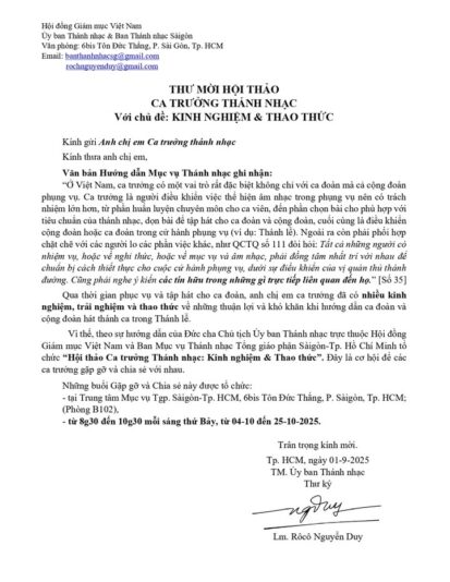 fb-267086443957481_1104505861892119