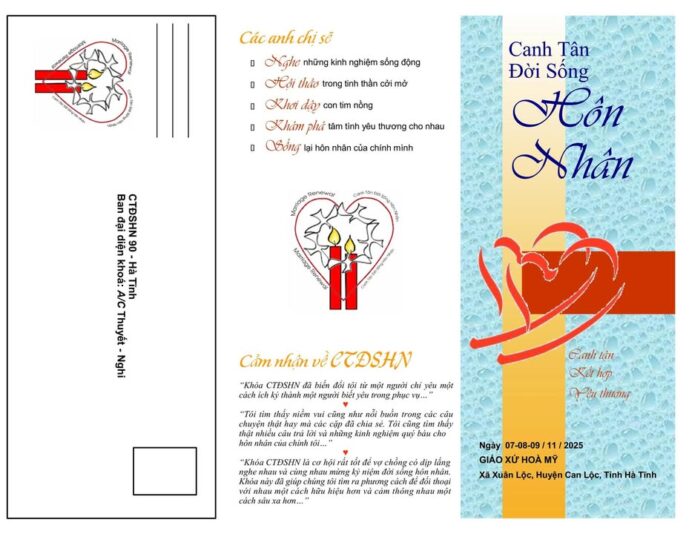 fb-267086443957481_1104496195226419