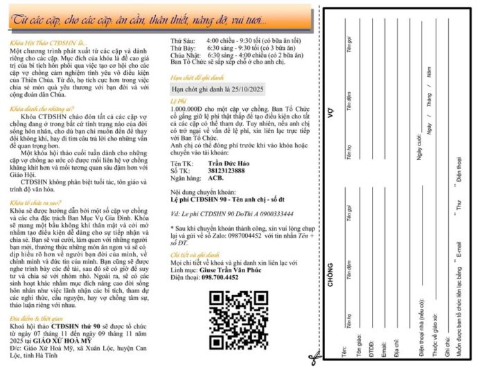 fb-267086443957481_1104496195226419