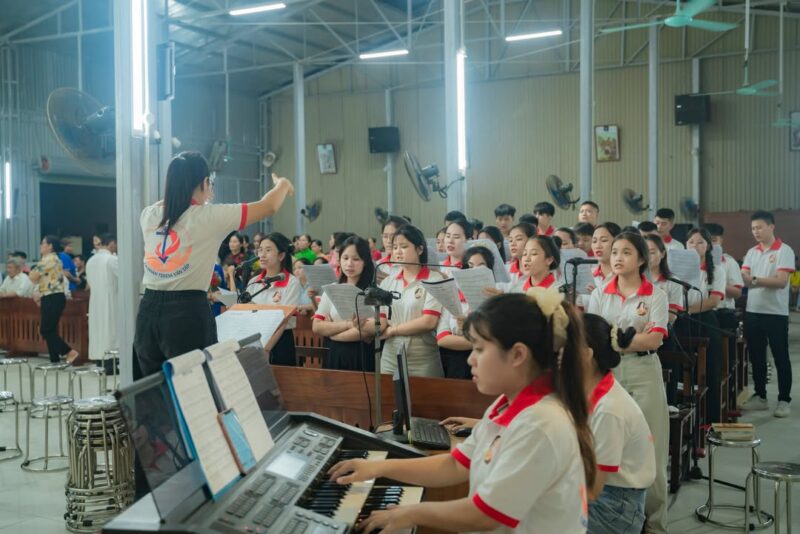 fb-732768673513037_1116638410593042