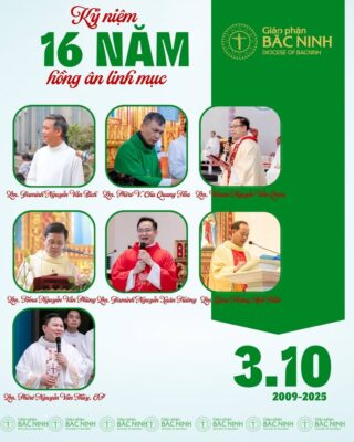 fb-732768673513037_1116577777265772