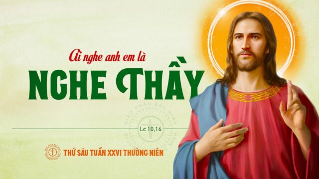 fb-732768673513037_1116563827267167