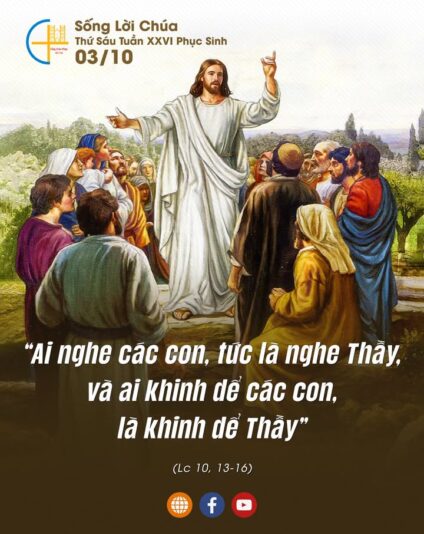 fb-1578851229095483_1207321284772444