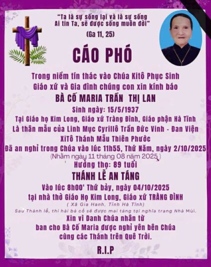 fb-267086443957481_1105149498494422