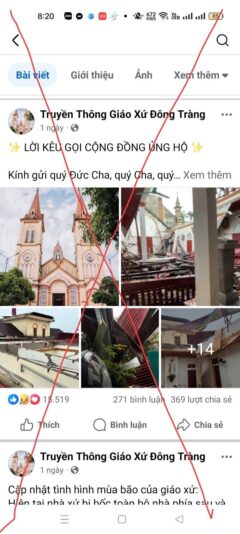 fb-267086443957481_1105127888496583