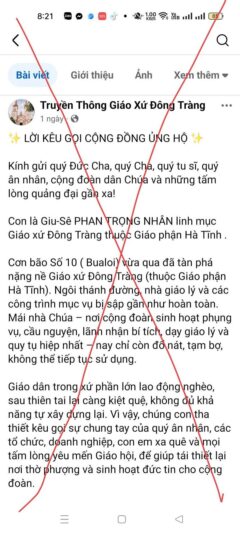 fb-267086443957481_1105127888496583