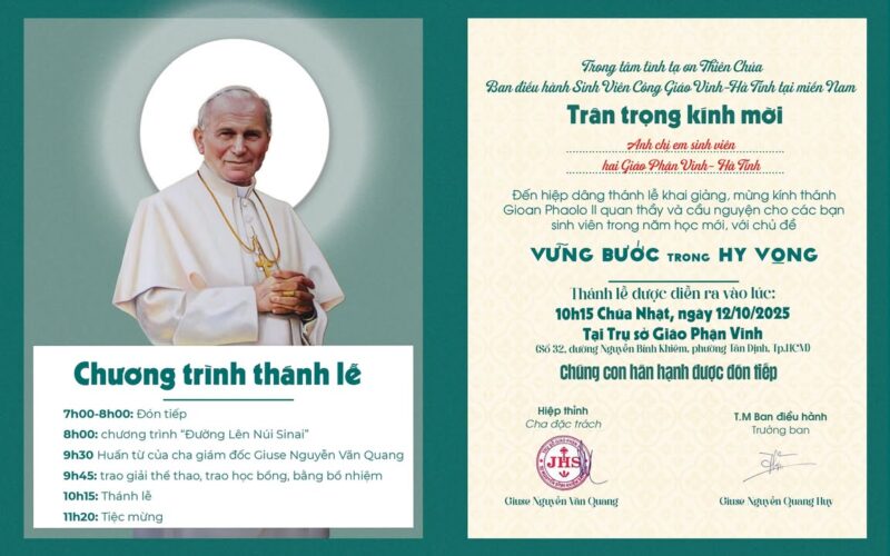 fb-267086443957481_1105113908497981