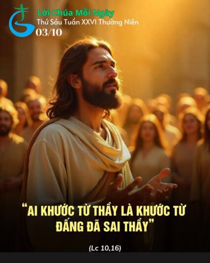 fb-267086443957481_1105049801837725