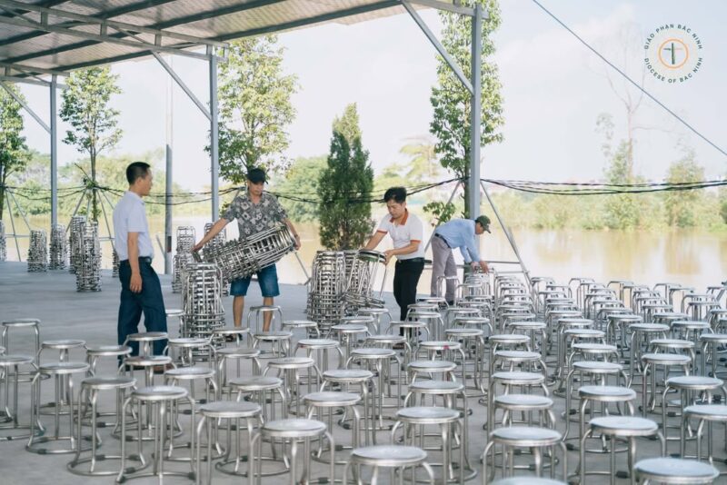 fb-732768673513037_1115872854002931