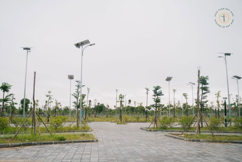 fb-732768673513037_1115872854002931