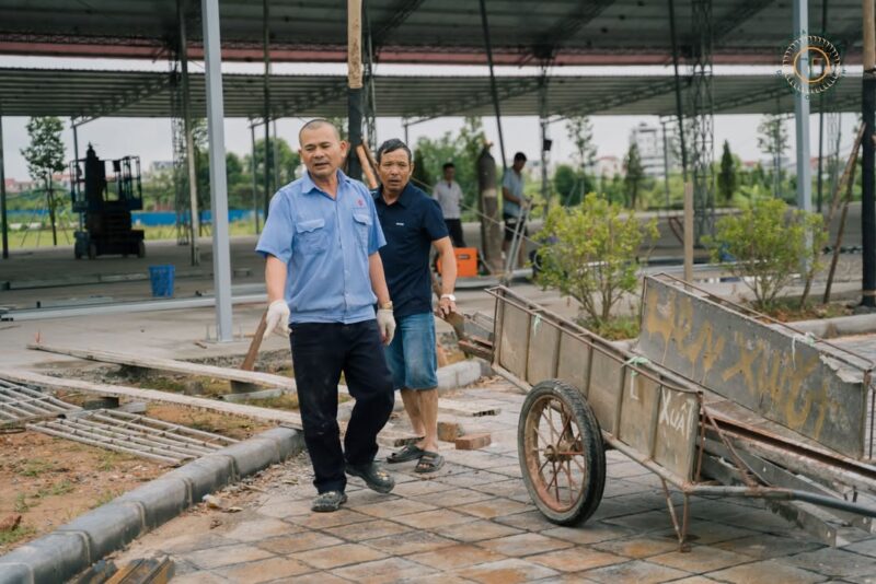 fb-732768673513037_1115872854002931