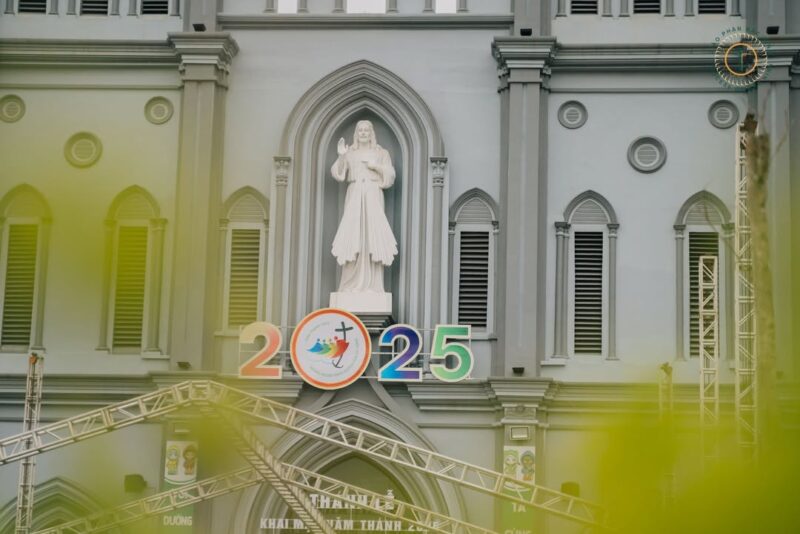 fb-732768673513037_1115872854002931