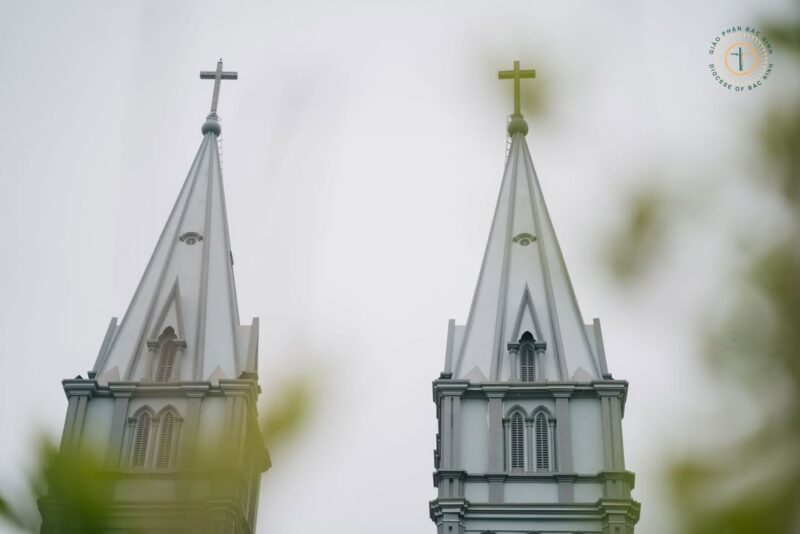 fb-732768673513037_1115872854002931