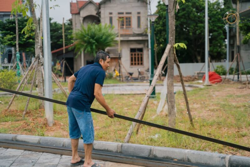 fb-732768673513037_1115872854002931