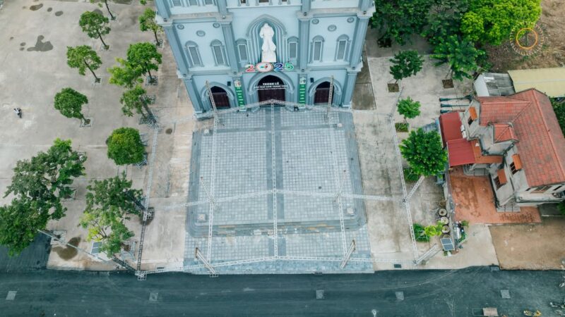 fb-732768673513037_1115872854002931