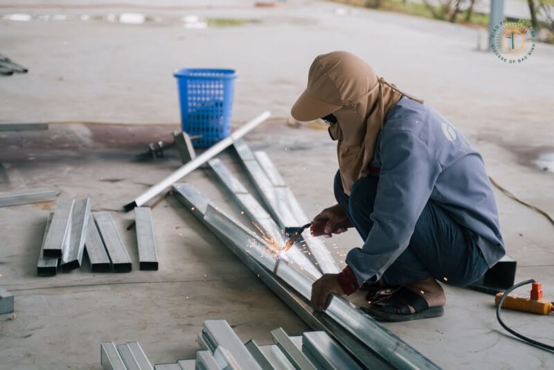 fb-732768673513037_1115872854002931